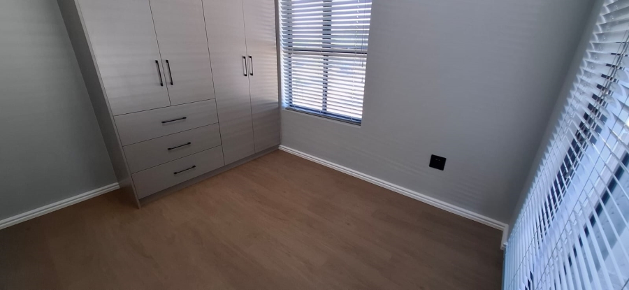 To Let 3 Bedroom Property for Rent in Brackenfell South Western Cape